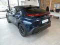 Toyota C-HR Plug-In Hybrid FWD Teamplayer Tech-P. Vert - thumbnail 4