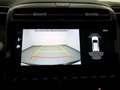 Hyundai TUCSON 1.6 T-GDI Prime Hybrid 4WD LED+ACC+Leder Grau - thumbnail 20