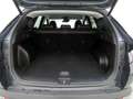Hyundai TUCSON 1.6 T-GDI Prime Hybrid 4WD LED+ACC+Leder Grau - thumbnail 8
