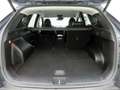 Hyundai TUCSON 1.6 T-GDI Prime Hybrid 4WD LED+ACC+Leder Grau - thumbnail 9