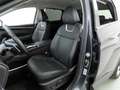 Hyundai TUCSON 1.6 T-GDI Prime Hybrid 4WD LED+ACC+Leder Grau - thumbnail 10