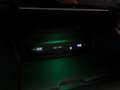 Hyundai TUCSON 1.6 T-GDI Prime Hybrid 4WD LED+ACC+Leder Grau - thumbnail 22