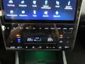 Hyundai TUCSON 1.6 T-GDI Prime Hybrid 4WD LED+ACC+Leder Grau - thumbnail 21