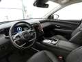 Hyundai TUCSON 1.6 T-GDI Prime Hybrid 4WD LED+ACC+Leder Grau - thumbnail 17
