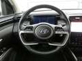 Hyundai TUCSON 1.6 T-GDI Prime Hybrid 4WD LED+ACC+Leder Grau - thumbnail 24