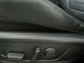 Hyundai TUCSON 1.6 T-GDI Prime Hybrid 4WD LED+ACC+Leder Grau - thumbnail 11