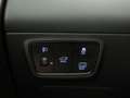Hyundai TUCSON 1.6 T-GDI Prime Hybrid 4WD LED+ACC+Leder Grau - thumbnail 25