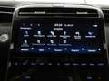 Hyundai TUCSON 1.6 T-GDI Prime Hybrid 4WD LED+ACC+Leder Grau - thumbnail 29