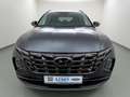 Hyundai TUCSON 1.6 T-GDI Prime Hybrid 4WD LED+ACC+Leder Grau - thumbnail 6