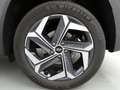 Hyundai TUCSON 1.6 T-GDI Prime Hybrid 4WD LED+ACC+Leder Grau - thumbnail 7