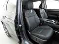 Hyundai TUCSON 1.6 T-GDI Prime Hybrid 4WD LED+ACC+Leder Grau - thumbnail 12
