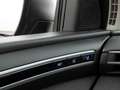 Hyundai TUCSON 1.6 T-GDI Prime Hybrid 4WD LED+ACC+Leder Grau - thumbnail 26