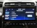 Hyundai TUCSON 1.6 T-GDI Prime Hybrid 4WD LED+ACC+Leder Grau - thumbnail 18