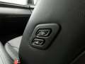 Hyundai TUCSON 1.6 T-GDI Prime Hybrid 4WD LED+ACC+Leder Grau - thumbnail 13