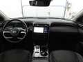 Hyundai TUCSON 1.6 T-GDI Prime Hybrid 4WD LED+ACC+Leder Grau - thumbnail 15