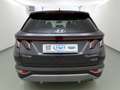 Hyundai TUCSON 1.6 T-GDI Prime Hybrid 4WD LED+ACC+Leder Grau - thumbnail 5