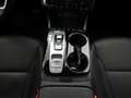 Hyundai TUCSON 1.6 T-GDI Prime Hybrid 4WD LED+ACC+Leder Grau - thumbnail 23