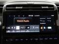 Hyundai TUCSON 1.6 T-GDI Prime Hybrid 4WD LED+ACC+Leder Grau - thumbnail 30