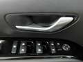 Hyundai TUCSON 1.6 T-GDI Prime Hybrid 4WD LED+ACC+Leder Grau - thumbnail 27