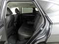 Hyundai TUCSON 1.6 T-GDI Prime Hybrid 4WD LED+ACC+Leder Grau - thumbnail 14