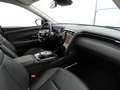 Hyundai TUCSON 1.6 T-GDI Prime Hybrid 4WD LED+ACC+Leder Grau - thumbnail 16