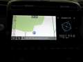 Hyundai TUCSON 1.6 T-GDI Prime Hybrid 4WD LED+ACC+Leder Grau - thumbnail 28