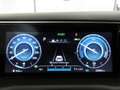 Hyundai TUCSON 1.6 T-GDI Prime Hybrid 4WD LED+ACC+Leder Grau - thumbnail 19
