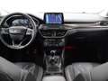 Ford Focus Wagon 1.0 EcoBoost Vignale | Panoramadak | Winterp Zwart - thumbnail 8