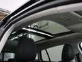 Ford Focus Wagon 1.0 EcoBoost Vignale | Panoramadak | Winterp Noir - thumbnail 29