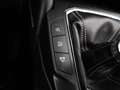 Ford Focus Wagon 1.0 EcoBoost Vignale | Panoramadak | Winterp Noir - thumbnail 26