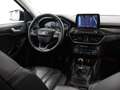 Ford Focus Wagon 1.0 EcoBoost Vignale | Panoramadak | Winterp Negro - thumbnail 9