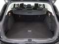 Ford Focus Wagon 1.0 EcoBoost Vignale | Panoramadak | Winterp Negro - thumbnail 39