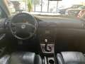 Skoda Superb Elegance 1HD LEDER NAVI PDC SHZ V+H TEMP Beige - thumbnail 12
