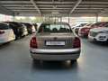 Skoda Superb Elegance 1HD LEDER NAVI PDC SHZ V+H TEMP Beige - thumbnail 6