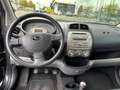 Subaru Justy 1.0 Comfort | Airco Zwart - thumbnail 8