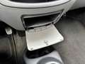 Subaru Justy 1.0 Comfort | Airco Zwart - thumbnail 12