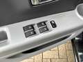 Subaru Justy 1.0 Comfort | Airco Zwart - thumbnail 16