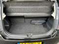 Subaru Justy 1.0 Comfort | Airco Zwart - thumbnail 7