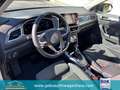 Volkswagen T-Roc 1.5 TSI, DSG - "Style" +Panorama-/Schiebedach Zilver - thumbnail 17