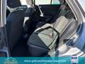 Volkswagen T-Roc 1.5 TSI, DSG - "Style" +Panorama-/Schiebedach Zilver - thumbnail 14