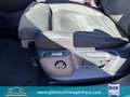 Volkswagen T-Roc 1.5 TSI, DSG - "Style" +Panorama-/Schiebedach Zilver - thumbnail 13
