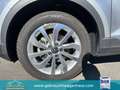 Volkswagen T-Roc 1.5 TSI, DSG - "Style" +Panorama-/Schiebedach Zilver - thumbnail 32
