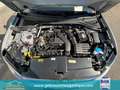 Volkswagen T-Roc 1.5 TSI, DSG - "Style" +Panorama-/Schiebedach Zilver - thumbnail 31