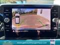 Volkswagen T-Roc 1.5 TSI, DSG - "Style" +Panorama-/Schiebedach Zilver - thumbnail 19