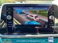 Volkswagen T-Roc 1.5 TSI, DSG - "Style" +Panorama-/Schiebedach Zilver - thumbnail 25