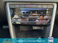 Volkswagen T-Roc 1.5 TSI, DSG - "Style" +Panorama-/Schiebedach Zilver - thumbnail 18