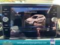 Volkswagen T-Roc 1.5 TSI, DSG - "Style" +Panorama-/Schiebedach Zilver - thumbnail 23