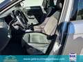 Volkswagen T-Roc 1.5 TSI, DSG - "Style" +Panorama-/Schiebedach Zilver - thumbnail 12