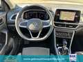 Volkswagen T-Roc 1.5 TSI, DSG - "Style" +Panorama-/Schiebedach Zilver - thumbnail 16