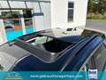 Volkswagen T-Roc 1.5 TSI, DSG - "Style" +Panorama-/Schiebedach Zilver - thumbnail 30
